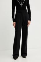 Guess pantaloni JOANDRA