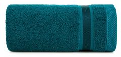 Eurofirany Unisex's Towel 453074