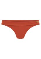 LASCANA Bikini donji dio 'Pride'  narančasta