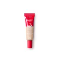 Bourjois Paris Healthy Mix Tinted Beautifier - 002 Light