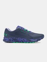 Under Armour UA W Charged Bandit TR 3 Shoes - Blue