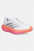 adidas Performance Športové topánky adidas Performance Supernova Rise 3