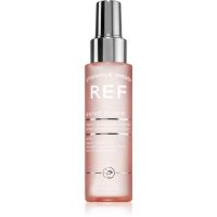 REF Shine Elixir еликсир за блясък и мекота на косата 80 мл.