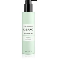 Lierac Cleansing milk čistiace pleťové mlieko 200 ml