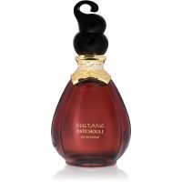 Jeanne Arthes Sultane Patchouli EDP парфумована вода для жінок 100 мл