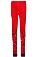 Kids tights Spiderman - Frogies