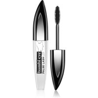 L’Oréal Paris False Lash Bambi Extra Black maskara za efekt umjetnih trepavica nijansa Extra Black 8.9 ml