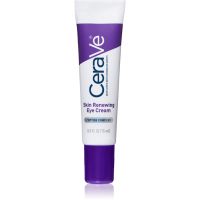 CeraVe Skin Renewing Eye Cream околоочен крем възстановяващ кожната бариера 15 мл.