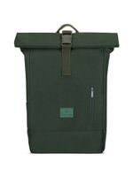 Johnny Urban Ruksak 'Robin Medium'  zelena