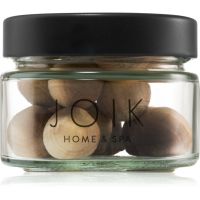 JOIK Home & Spa Grapefruit & Mandarin освіжувач повітря і тканини 15 кс