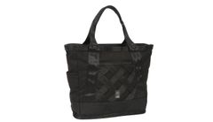 Torba biurowa Chrome Barrage 16L