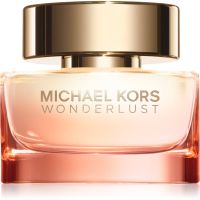 Michael Kors Wonderlust Eau de Parfum für Damen 30 ml