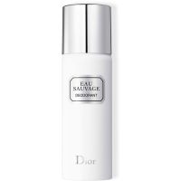 DIOR Eau Sauvage dezodorant w sprayu dla mężczyzn 150 ml