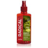 Farmona Radical kuracja do włosów do zwiększenia objętości włosów 200 ml