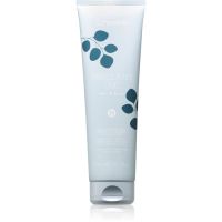 Echosline Frequent use Hair&Body szampon i żel pod prysznic 2w1 do codziennego użytku 300 ml