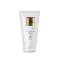 La PIEL krema za roke - Hand Cream