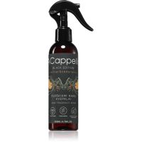 ACappella Vetiver & Cedarwood odświeżacz w aerozolu 200 ml