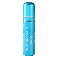 Al Haramain Angel parfumirano olje za ženske (roll on) 10 ml