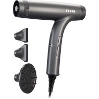 Tesla Professional BLDC Neutralizing Ion Hairdryer sušilnik za lase 1 kos