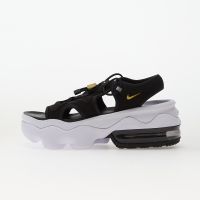 Sneakers Nike W Air Max Koko Black/ Metallic Gold-Anthracite-White EUR 38