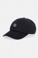 Rip Curl bejzbalová čiapka pánska rifľová PREMIUM SURF