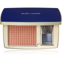 Estée Lauder Pure Color Envy Sculpting Blush Puderrouge mit Pinselchen Farbton Sensuous Rose 7 g