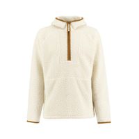Ulvang Re Orbit sweatshirt