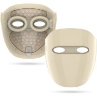 NENO Beauty Alva LED маска за лице 1 бр.