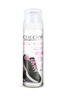 COCCINE DEO SHOE SNEAKERS LINE Dezodorant Do Damskich Butów 150ML EXOTIC BREEZ