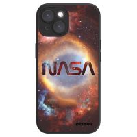 ULTIMATE CASE MagSafe pro Apple iPhone 15 - Nebula
