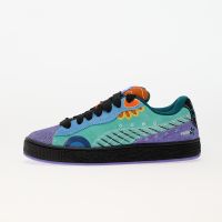 Sneakers Puma Suede XL DDLM Green EUR 43