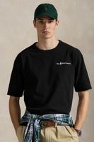 Polo Ralph Lauren tričko pánske bavlnené Tee