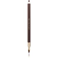 Collistar Professional Lip Pencil μολύβι για τα χείλη απόχρωση 4 Coffee 1.2 ml