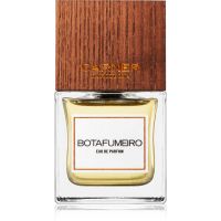 Carner Barcelona Botafumeiro parfémovaná voda unisex 50 ml