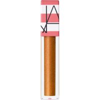 NARS AFTERGLOW Lippenöl Farbton LAGUNA 5.7 ml