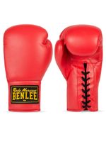 Lonsdale Autograph gloves (1pair)
