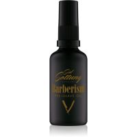 Captain Fawcett Sid Sottung λάδι για πριν το ξύρισμα 50 ml
