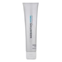 Sebastian Professional Hydre Masque odżywcza maska do włosów suchych 150 ml