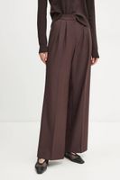 2NDDAY pantaloni Miles