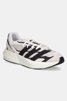 adidas sneakers Lightblaze culoarea bej, JH6944