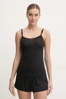 BOSS Top BOSS VEST CI