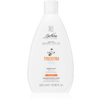 BioNike Triderm Baby koupelový olej 500 ml