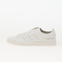 Sneakers Y-3 Stan Smith Core White/ Core White/ Talc EUR 38