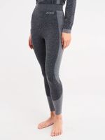 Women's Protest Thermal Leggings PRTNORIS