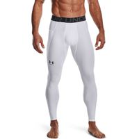 Men's compression leggings Under Armour HG Armour Leggings