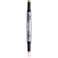 Danessa Myricks Beauty Colorfix Stix multifunktionales Make-up für Augen, Lippen und Gesicht Farbton Duo 5 6 g