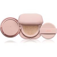LANEIGE Neo Cushion_Glow aufhellendes Kompakt - Foundation Farbton 13N1 Ivory 30 g