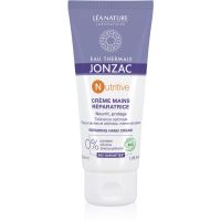 Jonzac Nutritive krema za roke za prehrano in hidracijo 50 ml