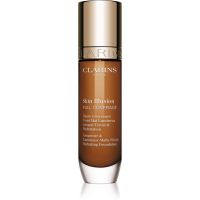 Clarins Skin Illusion Hydrating Foundation тональний крем відтінок 118N 30 мл