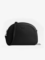 Vuch Caira Cross body bag Czarny